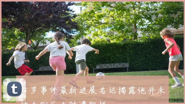 希罗事件最新进展名记揭露他并未被击倒反击时遭阻拦