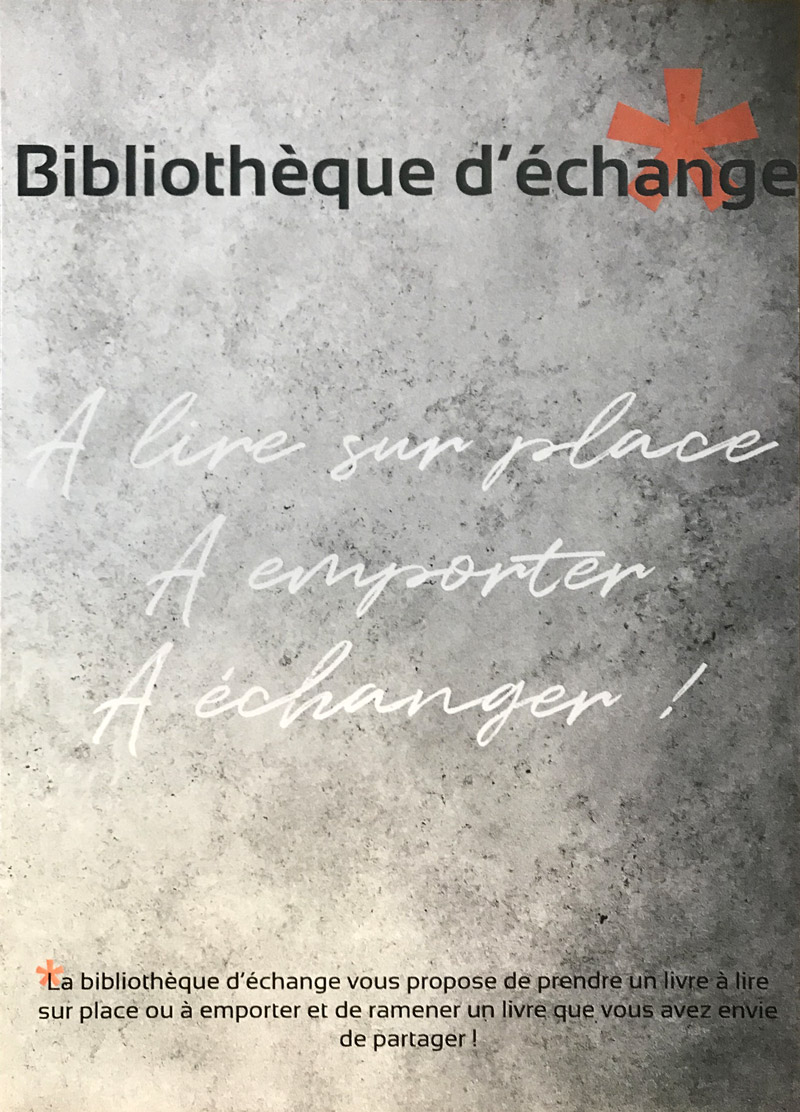 bibliotheque-d-echange