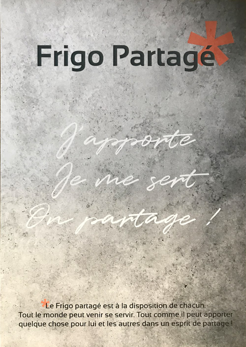 frigo-partage