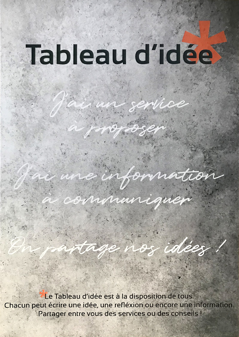 tableau-d-idees