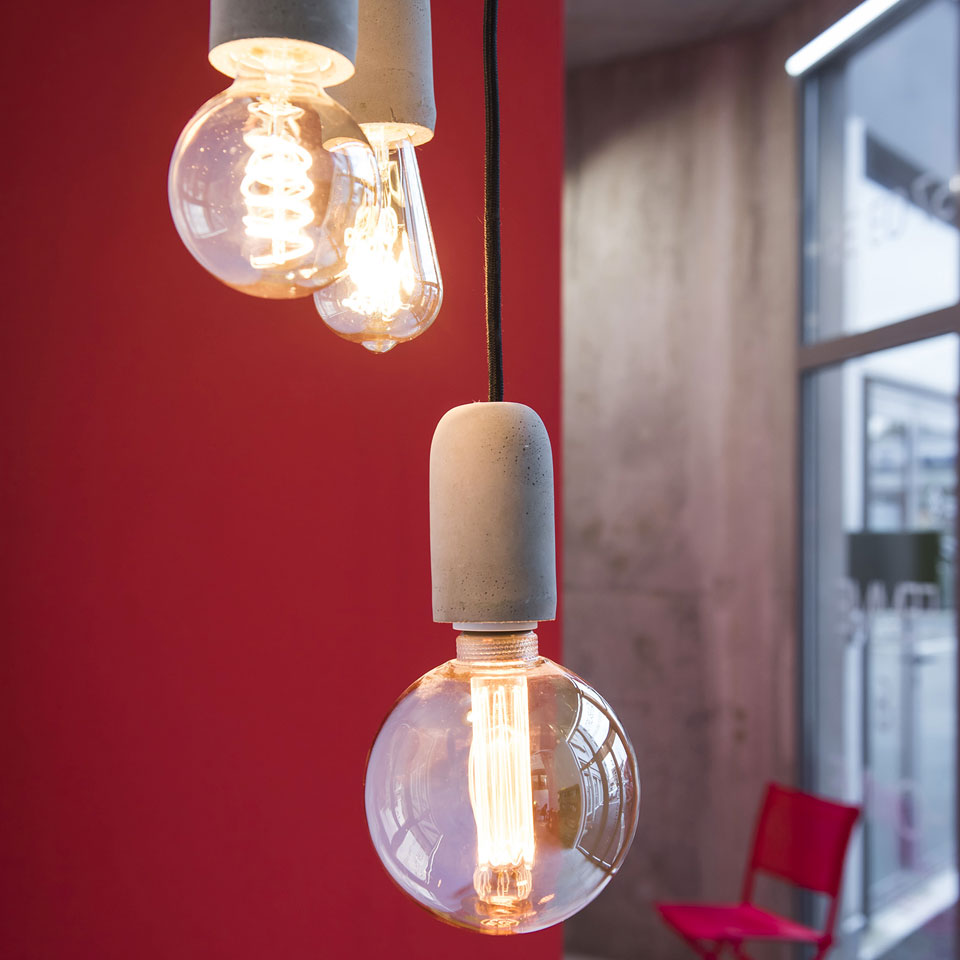 vignette-espace1
