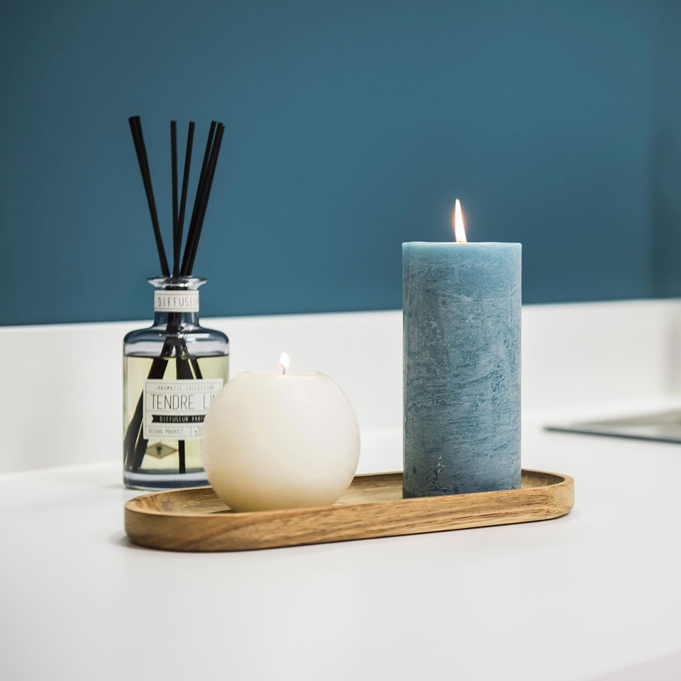 vignette-espace3